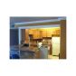 1913 OCEAN DR # 115, Hallandale, FL 33009 ID:13705123