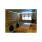 1913 OCEAN DR # 115, Hallandale, FL 33009 ID:13705124