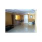 1913 OCEAN DR # 115, Hallandale, FL 33009 ID:13705125