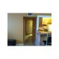 1913 OCEAN DR # 115, Hallandale, FL 33009 ID:13705127