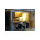 1913 OCEAN DR # 115, Hallandale, FL 33009 ID:13705128