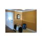 1913 OCEAN DR # 115, Hallandale, FL 33009 ID:13705129