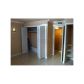 1913 OCEAN DR # 115, Hallandale, FL 33009 ID:13705130