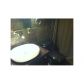 1913 OCEAN DR # 115, Hallandale, FL 33009 ID:13705131