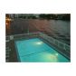 1913 OCEAN DR # 115, Hallandale, FL 33009 ID:13705132