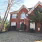 3437 Haddon Hall Court, Buford, GA 30519 ID:13797420