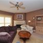 3437 Haddon Hall Court, Buford, GA 30519 ID:13797426