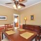 3437 Haddon Hall Court, Buford, GA 30519 ID:13797428