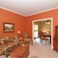 3437 Haddon Hall Court, Buford, GA 30519 ID:13797429