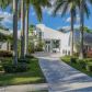 10423 HARRIER ST, Fort Lauderdale, FL 33324 ID:13855117