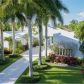 10423 HARRIER ST, Fort Lauderdale, FL 33324 ID:13855118