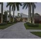 10423 HARRIER ST, Fort Lauderdale, FL 33324 ID:13855120