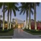 10423 HARRIER ST, Fort Lauderdale, FL 33324 ID:13855121