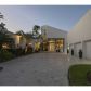 10423 HARRIER ST, Fort Lauderdale, FL 33324 ID:13855122