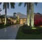 10423 HARRIER ST, Fort Lauderdale, FL 33324 ID:13855123