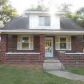 4149 N 4th St, Dubois, IN 47527 ID:13435076