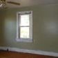 4149 N 4th St, Dubois, IN 47527 ID:13435081