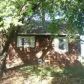 4149 N 4th St, Dubois, IN 47527 ID:13435085