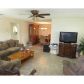 7870 NW 11 CT, Hollywood, FL 33024 ID:13488668