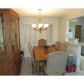 7870 NW 11 CT, Hollywood, FL 33024 ID:13488670