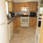 7870 NW 11 CT, Hollywood, FL 33024 ID:13488672