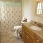 7870 NW 11 CT, Hollywood, FL 33024 ID:13488675