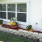 7870 NW 11 CT, Hollywood, FL 33024 ID:13488677