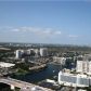 1850 S Ocean Dr # 4406, Hallandale, FL 33009 ID:13846354