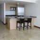 1850 S Ocean Dr # 4406, Hallandale, FL 33009 ID:13846355