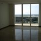 1850 S Ocean Dr # 4406, Hallandale, FL 33009 ID:13846356