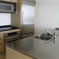 1850 S Ocean Dr # 4406, Hallandale, FL 33009 ID:13846357