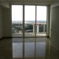 1850 S Ocean Dr # 4406, Hallandale, FL 33009 ID:13846358