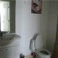 1850 S Ocean Dr # 4406, Hallandale, FL 33009 ID:13846360