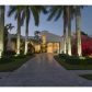 10423 HARRIER ST, Fort Lauderdale, FL 33324 ID:13855124