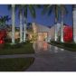 10423 HARRIER ST, Fort Lauderdale, FL 33324 ID:13855125