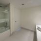 2600 E HALLANDALE BEACH BLV # PH3203, Hallandale, FL 33009 ID:13877353