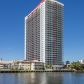 2600 E HALLANDALE BEACH BLV # PH3203, Hallandale, FL 33009 ID:13877354