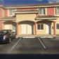 5725 NW 109th Ave # 29, Miami, FL 33178 ID:13881714