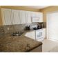 5725 NW 109th Ave # 29, Miami, FL 33178 ID:13881715