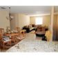 5725 NW 109th Ave # 29, Miami, FL 33178 ID:13881716