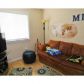 5725 NW 109th Ave # 29, Miami, FL 33178 ID:13881717