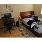 5725 NW 109th Ave # 29, Miami, FL 33178 ID:13881718