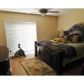 5725 NW 109th Ave # 29, Miami, FL 33178 ID:13881719