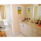 5725 NW 109th Ave # 29, Miami, FL 33178 ID:13881720