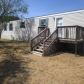 15764 Buchel, La Coste, TX 78039 ID:13414211