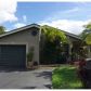 974 NW 89TH AVE, Fort Lauderdale, FL 33324 ID:13659263