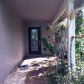 974 NW 89TH AVE, Fort Lauderdale, FL 33324 ID:13659264