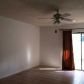 974 NW 89TH AVE, Fort Lauderdale, FL 33324 ID:13659268