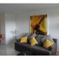 301 Golden Isles Dr # 412, Hallandale, FL 33009 ID:13782645