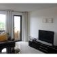 301 Golden Isles Dr # 412, Hallandale, FL 33009 ID:13782646